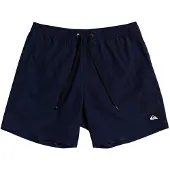 Quiksilver Pantaloncino Da Bagno Everyday Volley 13´´