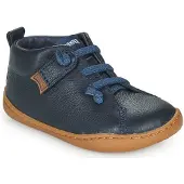 Camper Scarpe bambini PEU CAMI ragazzo - Blu - 22