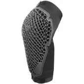 Dainese Snow Gomitiere Pro Armor