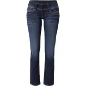 Pepe Jeans Jeans VENUS donne - Blu - US 24 / 34