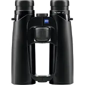 Zeiss Victory SF 8x42 Nero