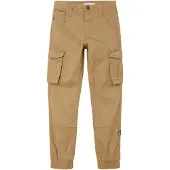 Name It Kids Pantaloni Cargo