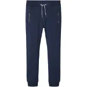 Name it Pantaloni Solid Coloured