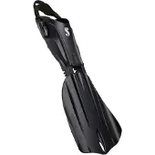 SCUBAPRO Pinne Da Immersione Seawing Nova 2