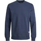 Jack & Jones Felpa Semplice