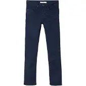 Name It Kids Pantaloni Twill