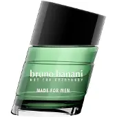 Bruno Banani Made da uomo EDT 30ml