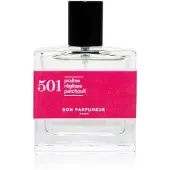 Bon Parfumeur 501 Unisex 30 ml — Eau de Parfum
