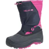 TROLLKIDS Scarponi Da Neve Telemark Xt