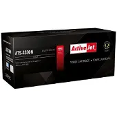 ActiveJet Toner Compatibile Ats-4300n