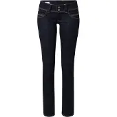 Pepe Jeans Jeans VENUS donne - Blu - US 30 / 30