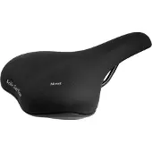 Selle San Remo Sella Mosel