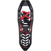 Atlas Snow-shoe Ciaspole Helium Bc