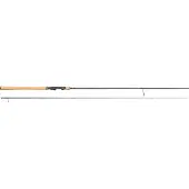 Abu Garcia Canna Da Trota Sölv Ag3
