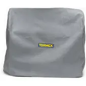 Tormek MH - 380 Macchina Zappatrice