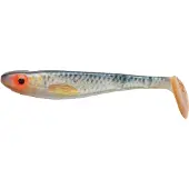 Abu Garcia Esca Morbida Svartzonker Mcpike 49g 180 Mm