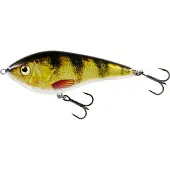 Westin Glidebait Swim Low Floating 31g 100 Mm