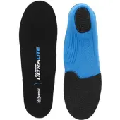 Sof Sole Solette Ultra Lite
