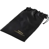 Hama 126663 - Custodia per lenti