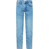 Pepe Jeans Jeans Pm206326vx5-000 Stanley