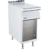 CombiSteel Elemento neutro di base 700