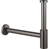 GROHE , tappo per scarichi da 1 1/4"