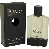 Michael jordan EDC uomo 100 ml