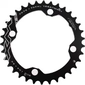 Miche Corona Xm Tt Mtb 4b 104bcd