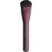 Rosalique Miracle 1 pz — Pennello