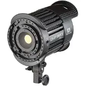 Kaiser NanGuang Faro da studio a LED P 100 WII