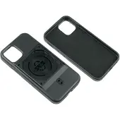 Sks Custodia Per Telefono Compit Iphone 13 Mini