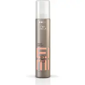 Wella Professionals EIMI Volume Root Shoot 200 ml — Spray volumizzante