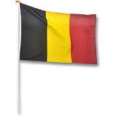 BREG Belgio