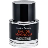 Frederic malle Eau di Magnolia 50 ml Unisex Eau de Parfum