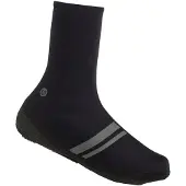 Agu Sovrascarpe Thermo Neoprene Essential