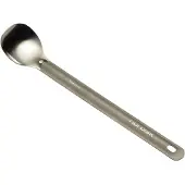 Nordisk Cucchiaio Xl Ti
