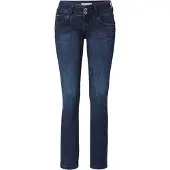 Pepe Jeans Jeans GEN donne - Blu - US 24 / 30