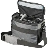 Bresser Borsa Organizer Adventure Dslr Kit