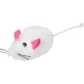 Trixie Peluche 4116 48 Unità