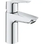 GROHE Start Miscelatore lavabo bagno 23550002