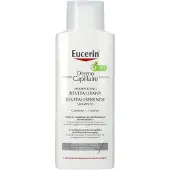Eucerin Shampoo Contro Caduta Capelli Dermocapillaire 250 ml — Shampoo