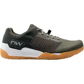 Northwave Scarpe Mtb Multicross