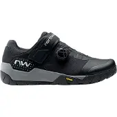 Northwave Scarpe Mtb Overland Plus