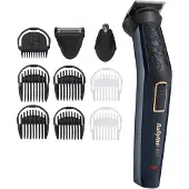 BaByliss Multifunctional trimmer MT728E