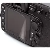 Kaiser Proteggi schermo antiriflesso Canon EOS R