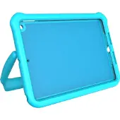 GEAR4 Cover Ipad 10.2