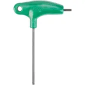 Park Tool Chiave Torx T20