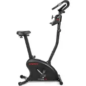 Gymstick Cyclette Crank X4