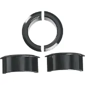 Ergotec Adattatore Stelo A-head
