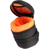 Kalahari porta lenti 11cm Swave lava